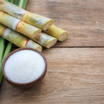 Brazilian Icumsa 45 Sugar